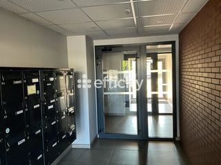  Appartement � vendre 2 pi�ces 46 m�