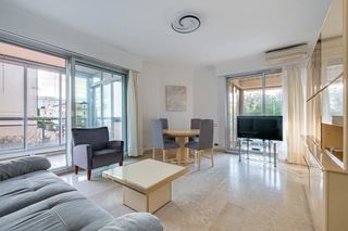  Appartement � vendre 3 pi�ces 74 m�