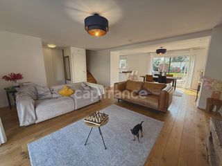  Maison � vendre 5 pi�ces 108 m�