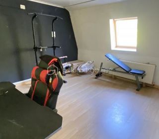  Maison � vendre 5 pi�ces 80 m�