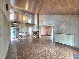  Maison � vendre 5 pi�ces 97 m�