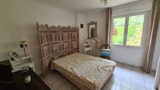  Maison � vendre 4 pi�ces 101 m�