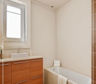  Immeuble � vendre 7 pi�ces 154 m�