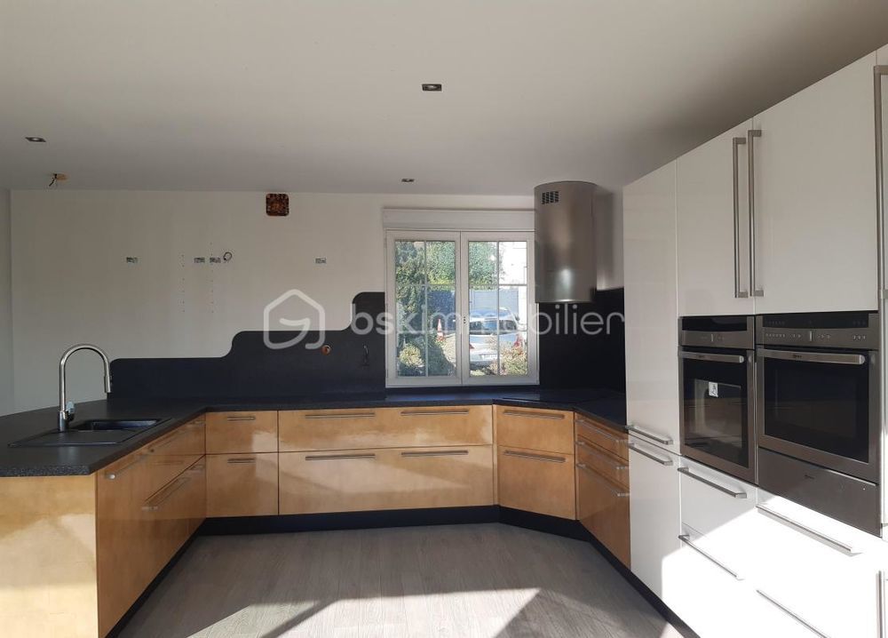 � vendre  Maison �pernay (51200)