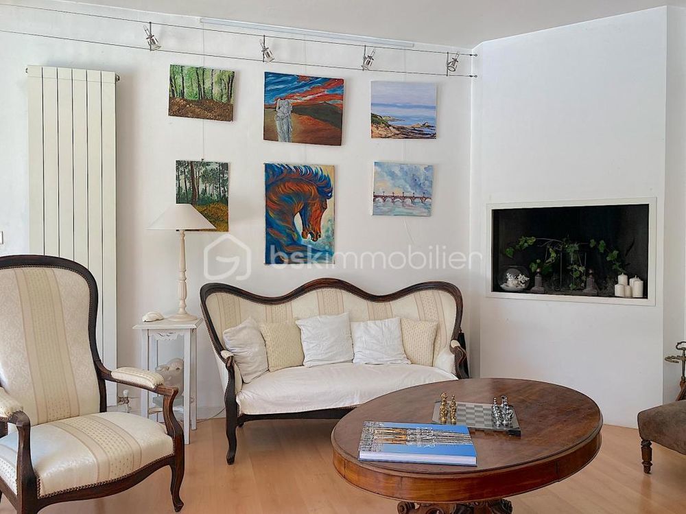 � vendre  Maison M�rignac (33700)