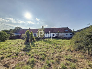  Ferme � vendre 12 pi�ces 163 m�