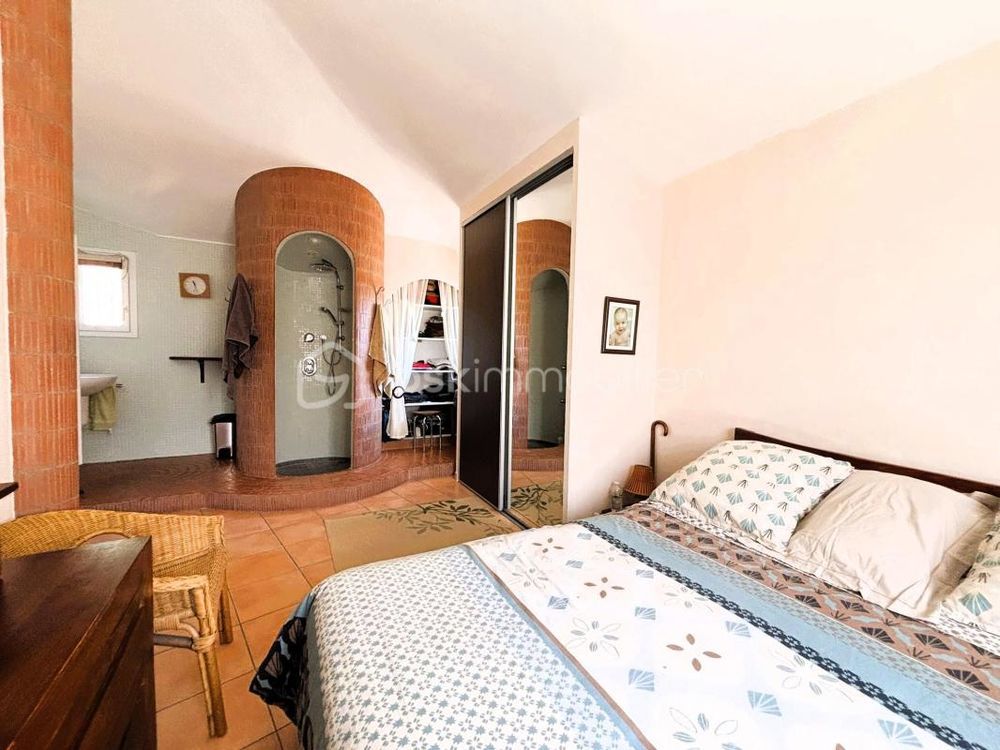 � vendre  Villa Agde (34300)