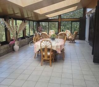  Maison � vendre 7 pi�ces 177 m�