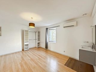  Appartement � vendre 3 pi�ces 90 m�