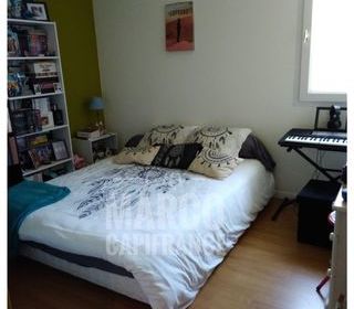  Appartement � vendre 5 pi�ces 101 m�