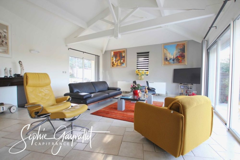 � vendre  Villa Velaux (13880)