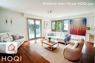  Maison � vendre 7 pi�ces 168 m�
