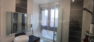  Maison � vendre 3 pi�ces 50 m�