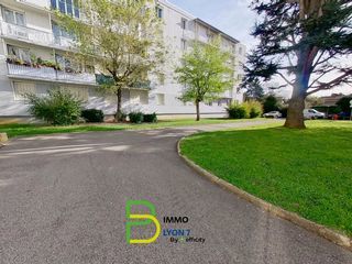  Appartement � vendre 4 pi�ces 86 m�