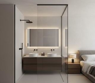  Appartement � vendre 4 pi�ces 78 m�