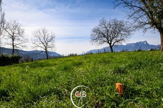  Terrain � vendre 401 m�