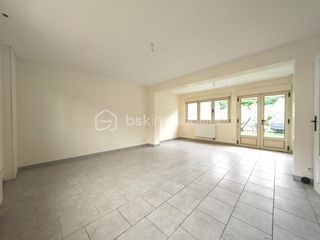  Maison � vendre 4 pi�ces 80 m�