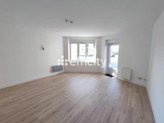  Maison � vendre 4 pi�ces 102 m�