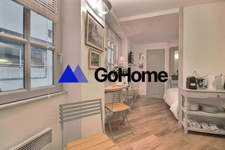  Appartement � louer 2 pi�ces 22 m�