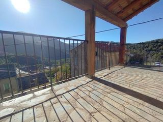  Maison � vendre 3 pi�ces 67 m�