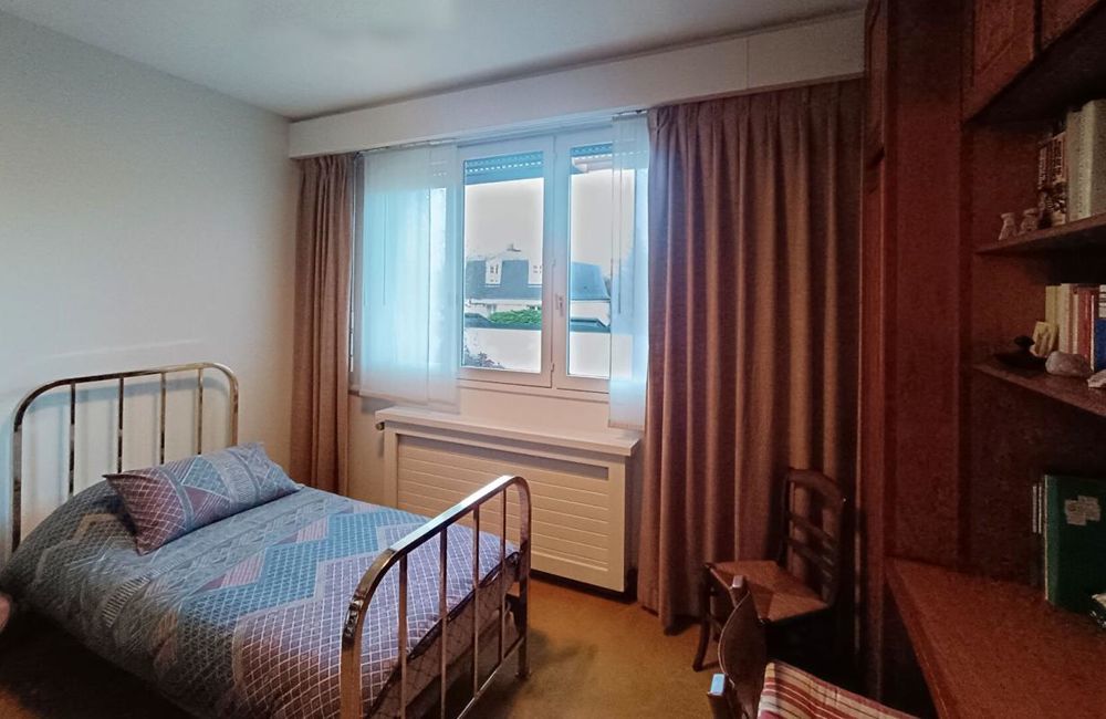 � vendre  Maison Neuilly-Plaisance (93360)