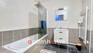  Appartement � vendre 2 pi�ces 52 m�