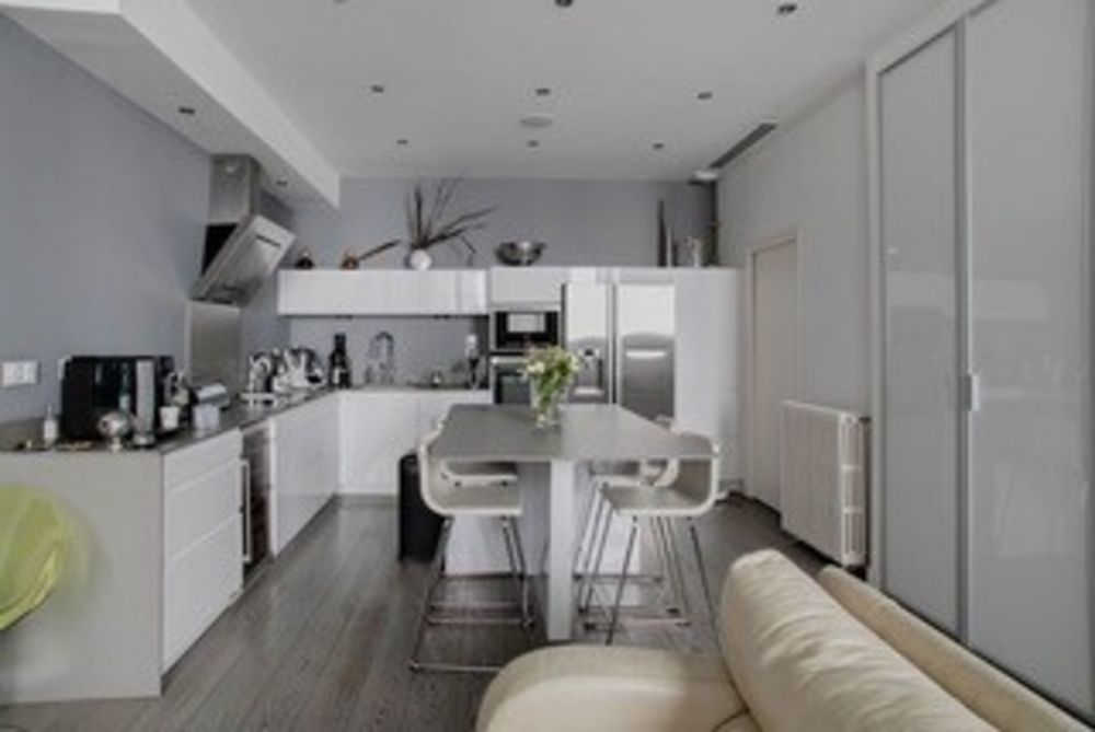 � vendre  Appartement Lyon 2