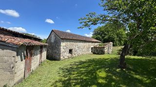  Maison � vendre 3 pi�ces 315 m�