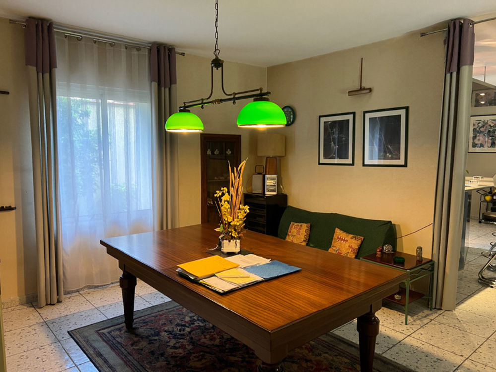 � vendre  Maison Balma (31130)