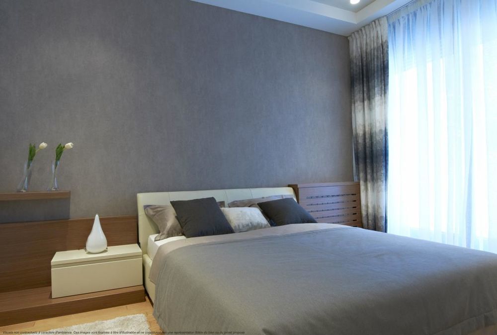 � vendre  Appartement Le Perreux-sur-Marne (94170)