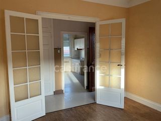  Maison � vendre 5 pi�ces 86 m�