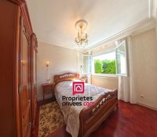  Maison � vendre 4 pi�ces 92 m�