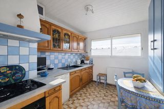  Maison � vendre 4 pi�ces 73 m�