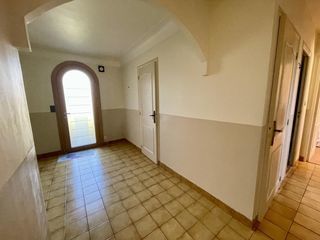  Maison � vendre 7 pi�ces 210 m�