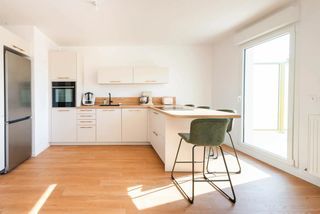  Appartement � vendre 3 pi�ces 70 m�