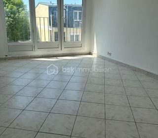  Appartement � vendre 2 pi�ces 41 m�