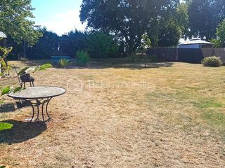  Maison � vendre 4 pi�ces 60 m�