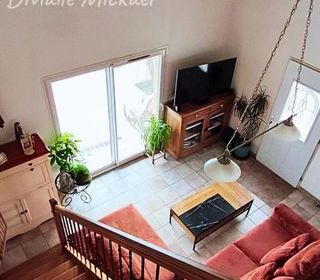  Maison � vendre 6 pi�ces 136 m�