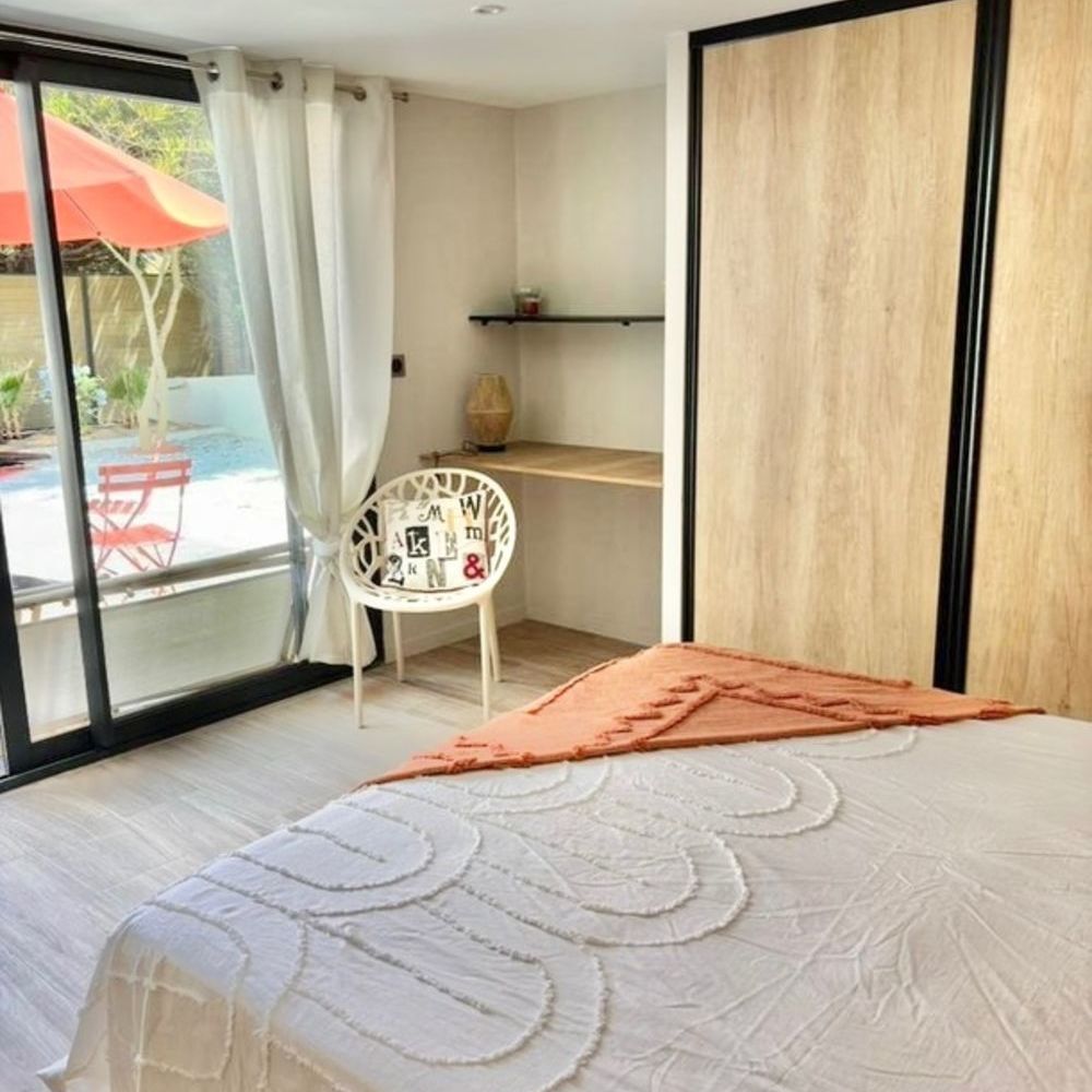 � vendre  Maison St Aygulf (83370)