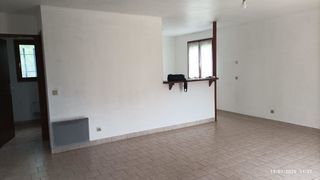  Villa � vendre 3 pi�ces 64 m�