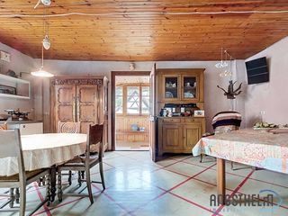  Maison � vendre 4 pi�ces 79 m�