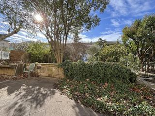  Maison � vendre 10 pi�ces 255 m�