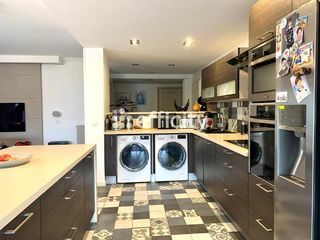  Appartement � vendre 4 pi�ces 100 m�