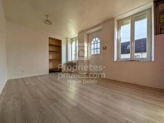  Maison � vendre 3 pi�ces 90 m�