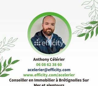  Maison � vendre 1 pi�ce 28 m�