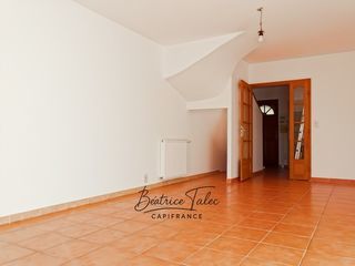  Duplex/triplex � vendre 3 pi�ces 72 m�