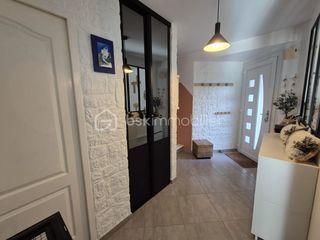  Maison � vendre 6 pi�ces 102 m�