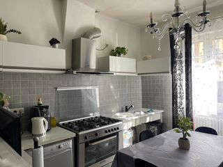  Maison � vendre 3 pi�ces 65 m�