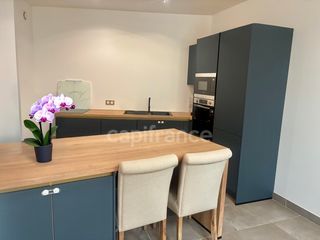  Maison � vendre 4 pi�ces 90 m�