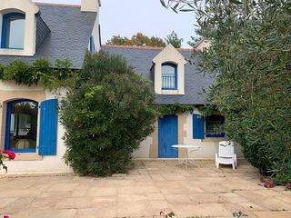  Propri�t�/ch�teau � vendre 7 pi�ces 180 m�